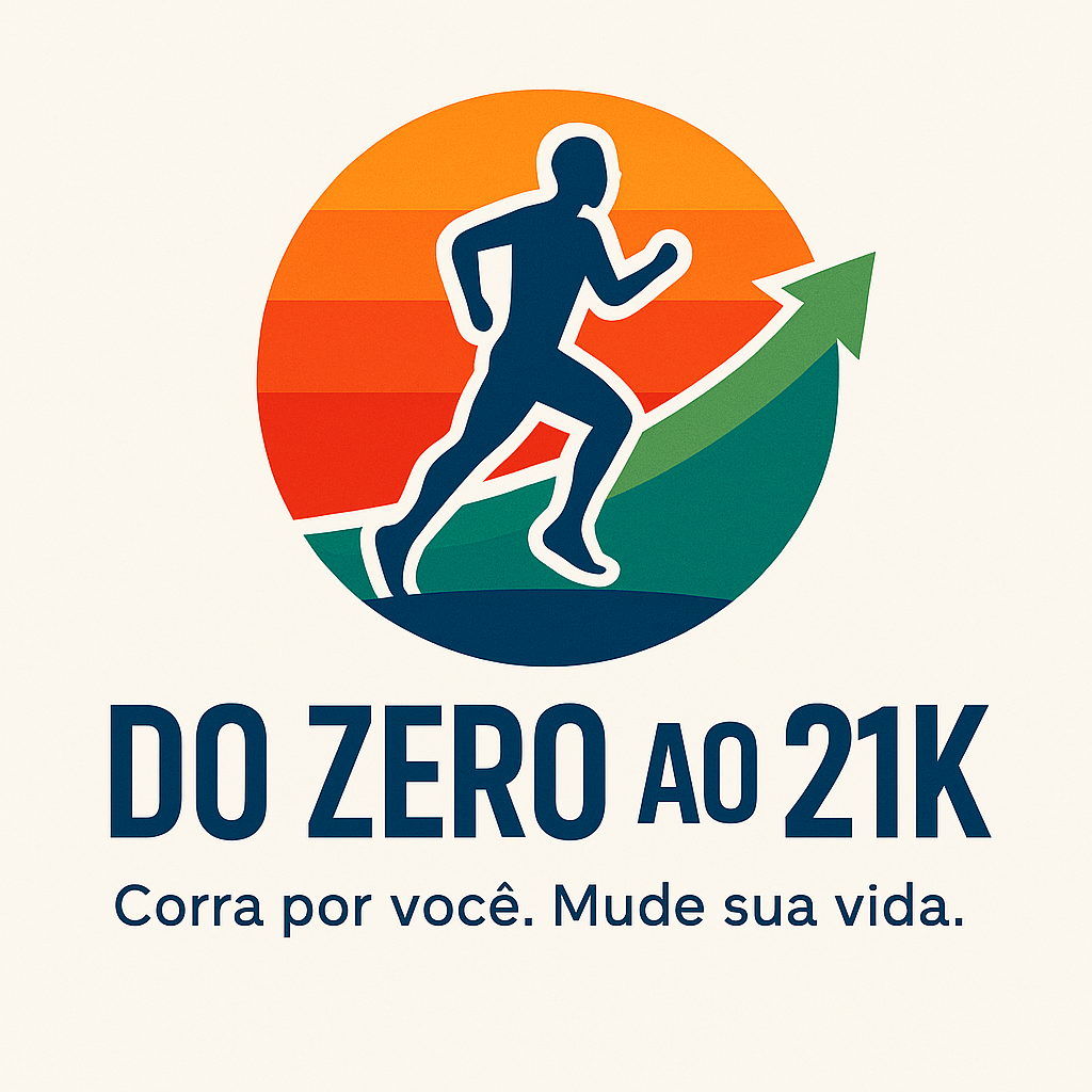 dozeroao21k.com.br